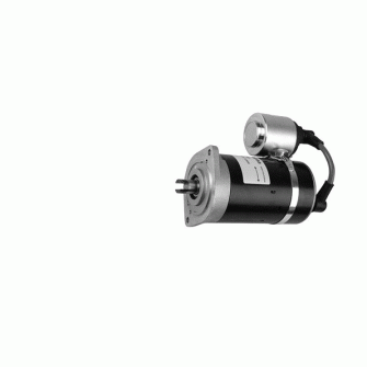 ELEKTROMOTOR MAHLE IM0362 AME1149 12V 0,8kW MM 51 11.216.911 ELEKTROMOTOR MAHLE IM0362 AME1149 12V 0,8kW MM 51 11.216.911